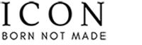 Icon Swim coupons